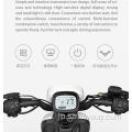 HIMO T1 14インチ電動自転車バイクオートバイ